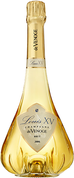 http://www.winebow.co.kr/media/image/wine_master/wine/DE_VENOGE_Louis_XV_1996.png